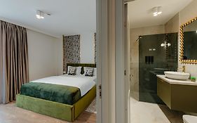 Awa Residence